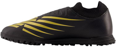 Кецове и обувки New Balance Furon V7 Dispatch TF Черно | sf3t-bk7, 3