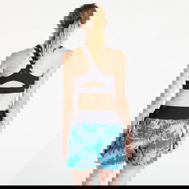 Сутиен On Running Endurance Bra Zip Черно | 1WF30170553, 1