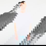 REPRESENT Metal Initial R T-Shirt