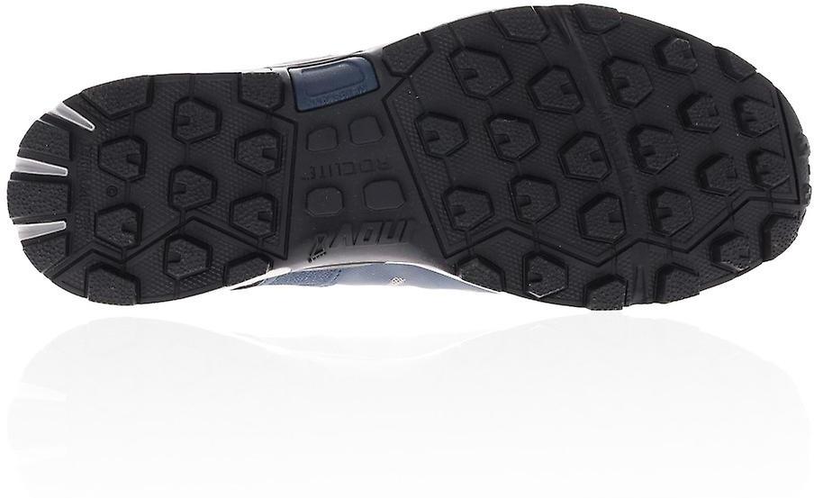 Кецове и обувки inov-8 Roclite 275 Сиво | 000807-gypk-m-01, 1