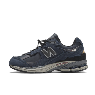 Кецове и обувки New Balance 2002R Ripstop Protection Pack "Navy" Тъмно синьо | M2002RDO, 0