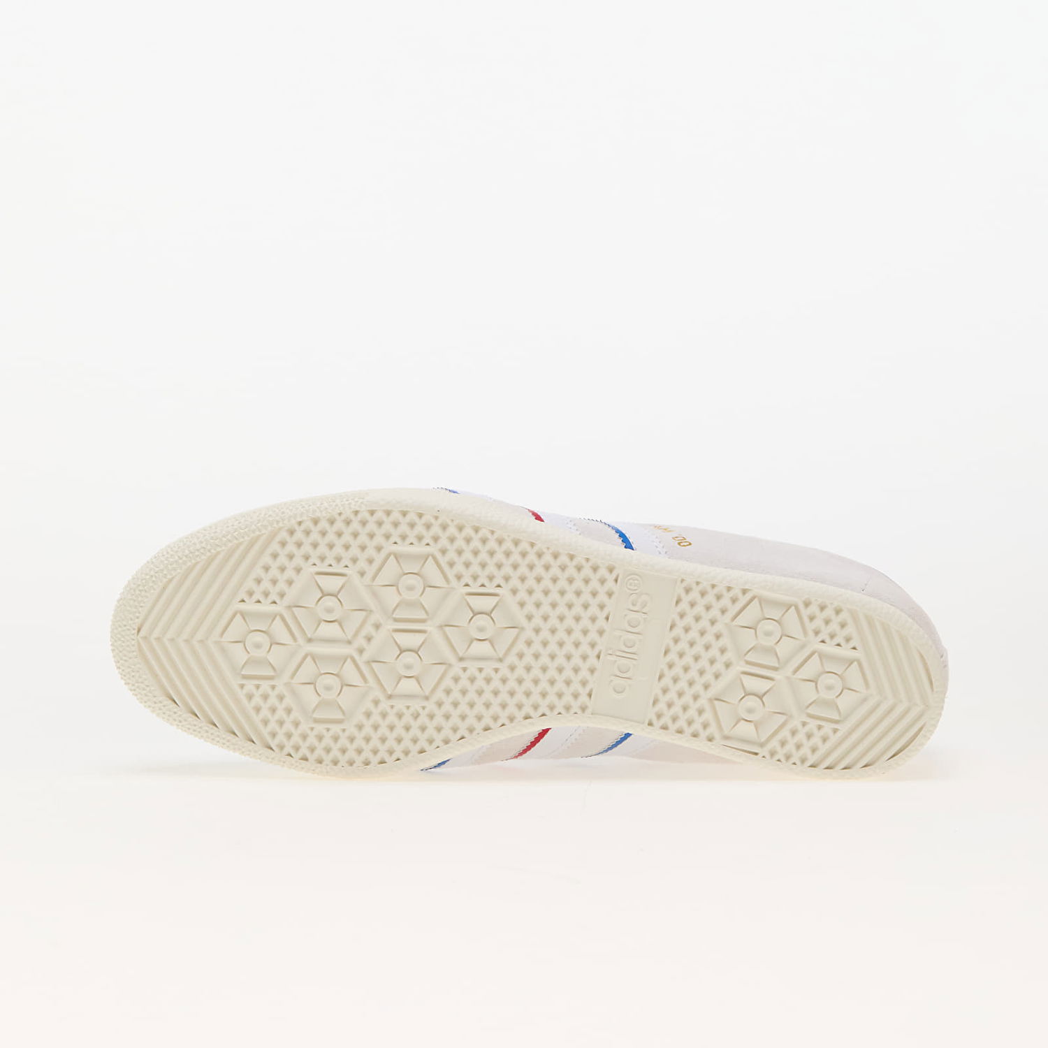 Кецове и обувки adidas Originals Rotterdam 00 White Blue Bird Бяло | IH4776, 1