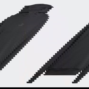 Суитчър adidas Originals New adidas Z.N.E. Premium Черно | IN5115, 3