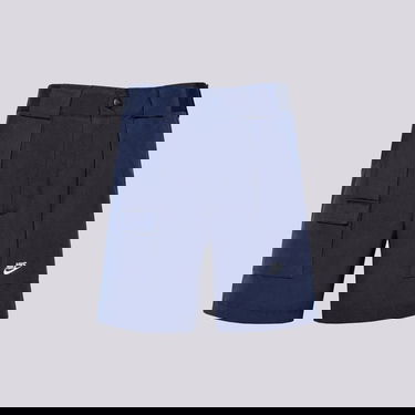 Къси панталони Nike Da0368 Тъмно синьо | DA0368-410, 0