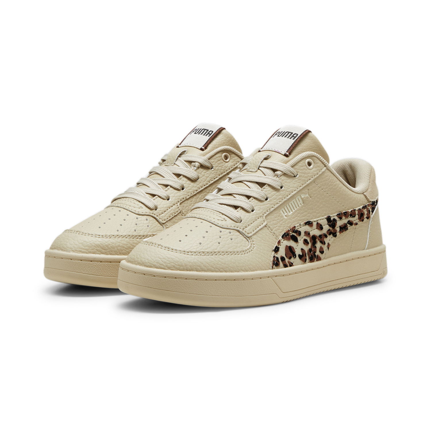 Кецове и обувки Puma Puma Caven 2.0 Drama Бежово | 396342_01, 1