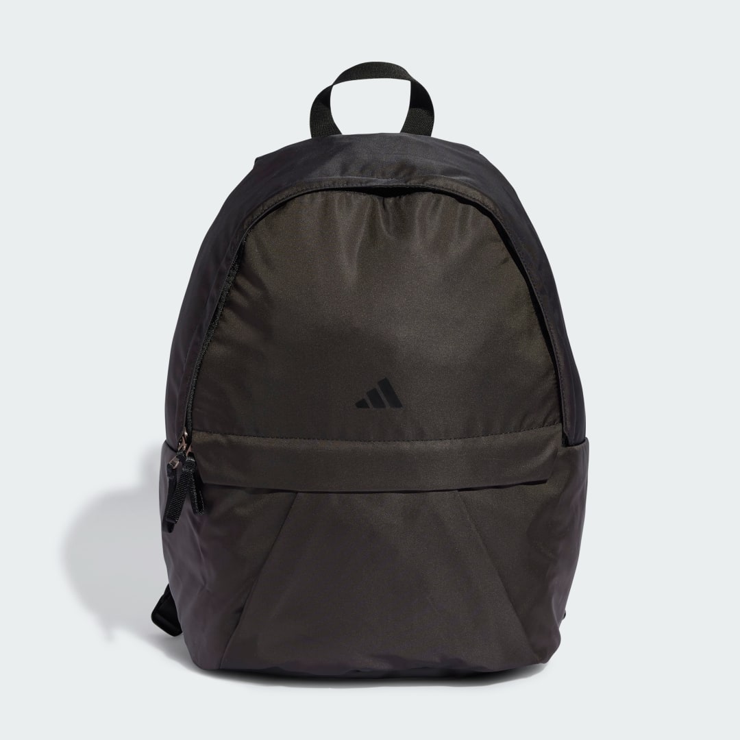 Раница adidas Performance Glow Backpack Черно | IT2112, 0