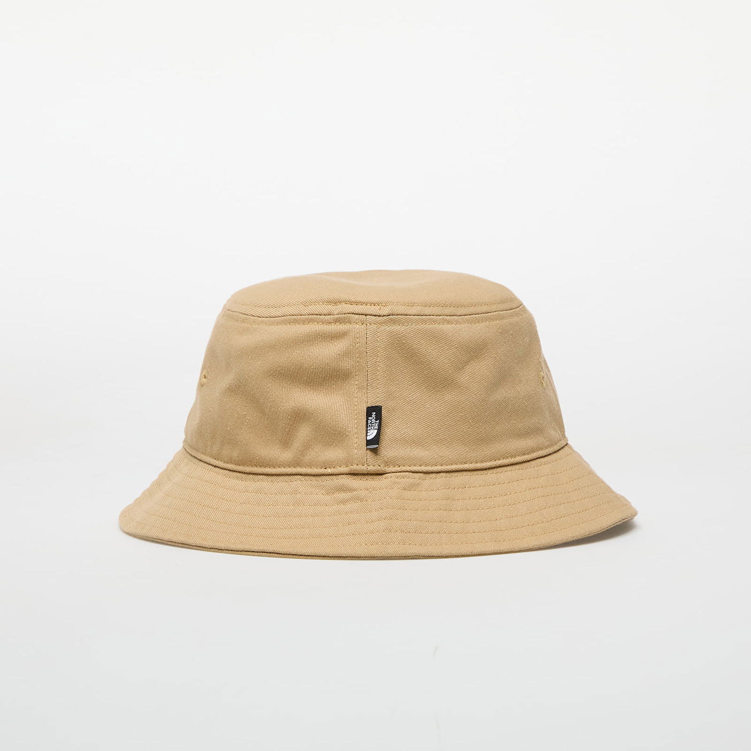 Шапка The North Face The North Face Norm Bucket Hat Бежово | NF0A7WHNLK51, 1