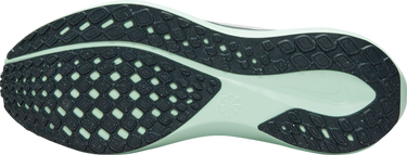 Кецове и обувки Nike Pegasus 41 Тюркоазено | fd2723-405, 4
