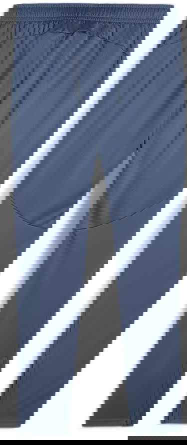 Спортни панталони Puma MCFC Training Pants Тъмно синьо | 777555-12, 2