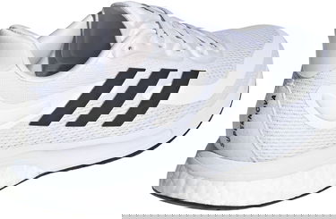 Кецове и обувки adidas Performance Supernova Бяло | s42546, 1