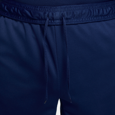 Къси панталони Nike Dri-FIT Strike Soccer Shorts Синьо | FN2401-493, 4