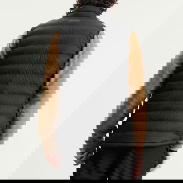 Жилетка Columbia Powder Lite™ II Vest Черно | 2086974-010, 3
