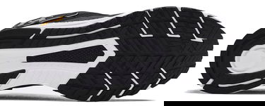 Кецове и обувки Under Armour Hovr Flux Mvmnt Черно | 3025354-003, 3