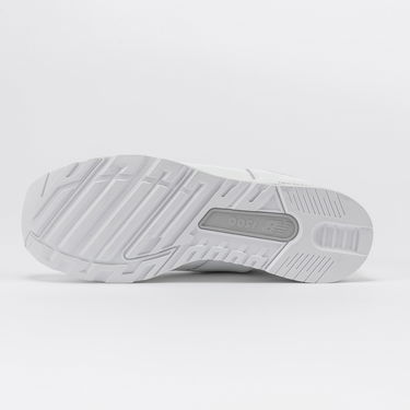Кецове и обувки New Balance 1500 Бяло | M1500WHI, 4