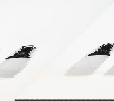 Кецове и обувки adidas Originals Supercourt Бяло | EF5880, 3