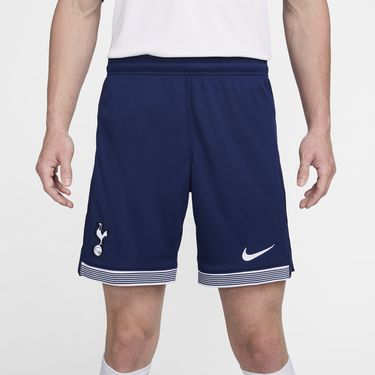 Къси панталони Nike Dri-FIT Tottenham Hotspur Stadium 2024 Тъмно синьо | FV7724-424, 4