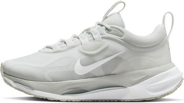 Кецове и обувки Nike Spark W Сиво | DJ6945-004, 0