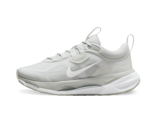Lifestyle Nike Spark W Сиво | DJ6945-004