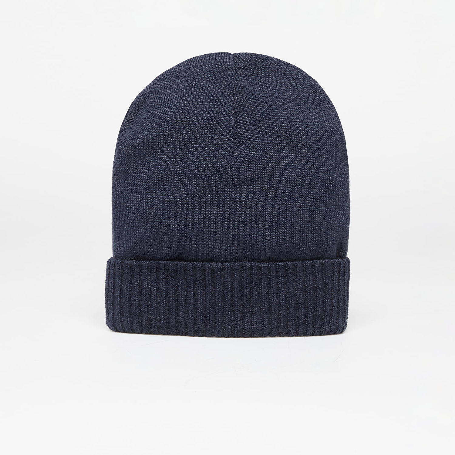 Шапка Lundhags Lundhags Knak Beanie Тъмно синьо | 1142337-472, 1