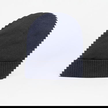 Шапка Lundhags Lundhags Knak Beanie Тъмно синьо | 1142337-472, 1