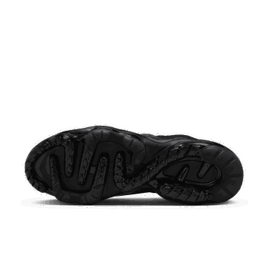 Кецове и обувки Nike Air VaporMax 2023 Flyknit Черно | DV1678-003, 1