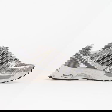 Кецове и обувки adidas Performance Adistar Control 5 Сиво | JQ4165, 2