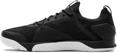 Кецове и обувки Under Armour Fitness boty UA TriBase Reign 2 Черно | 3022613-004, 1