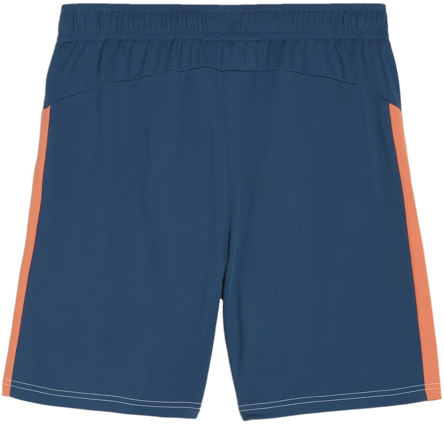 Къси панталони Puma x NEYMAR JR Creativity Football Shorts Тъмно синьо | 658952-13, 1