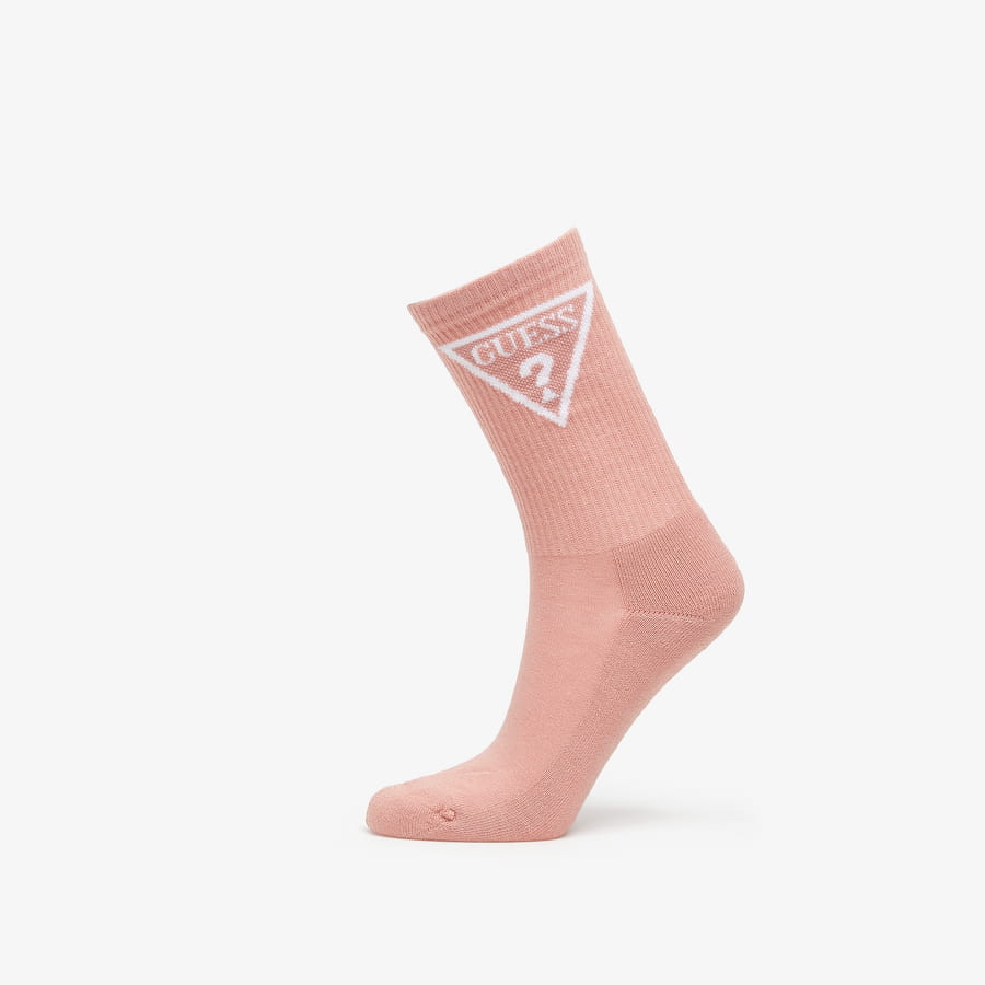 Чорапи GUESS Ellen Sport Socks Розово | V2GZ00ZZ00I-RSDL, 0