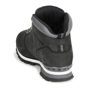 Кецове и обувки Timberland SPLIT ROCK 2 Сиво | TB06161R001, 4