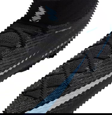 Кецове и обувки Nike Zoom Superfly 10 Elite SG-Pro Черно | fq8342-001, 8