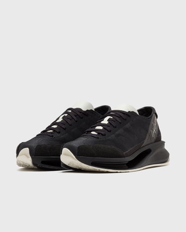 Кецове и обувки Y-3 S-GENDO RUN Черно | JQ2451, 2