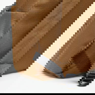 Раница Vans Old Skool Drop V Sepia Кафяво | VN0A5KHP0E01, 4