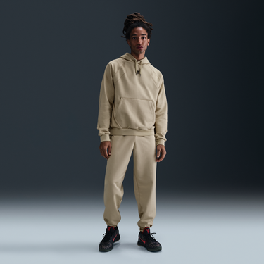 Суитчър Nike Kobe Therma-FIT Hoodie Бежово | HJ8109-251, 1