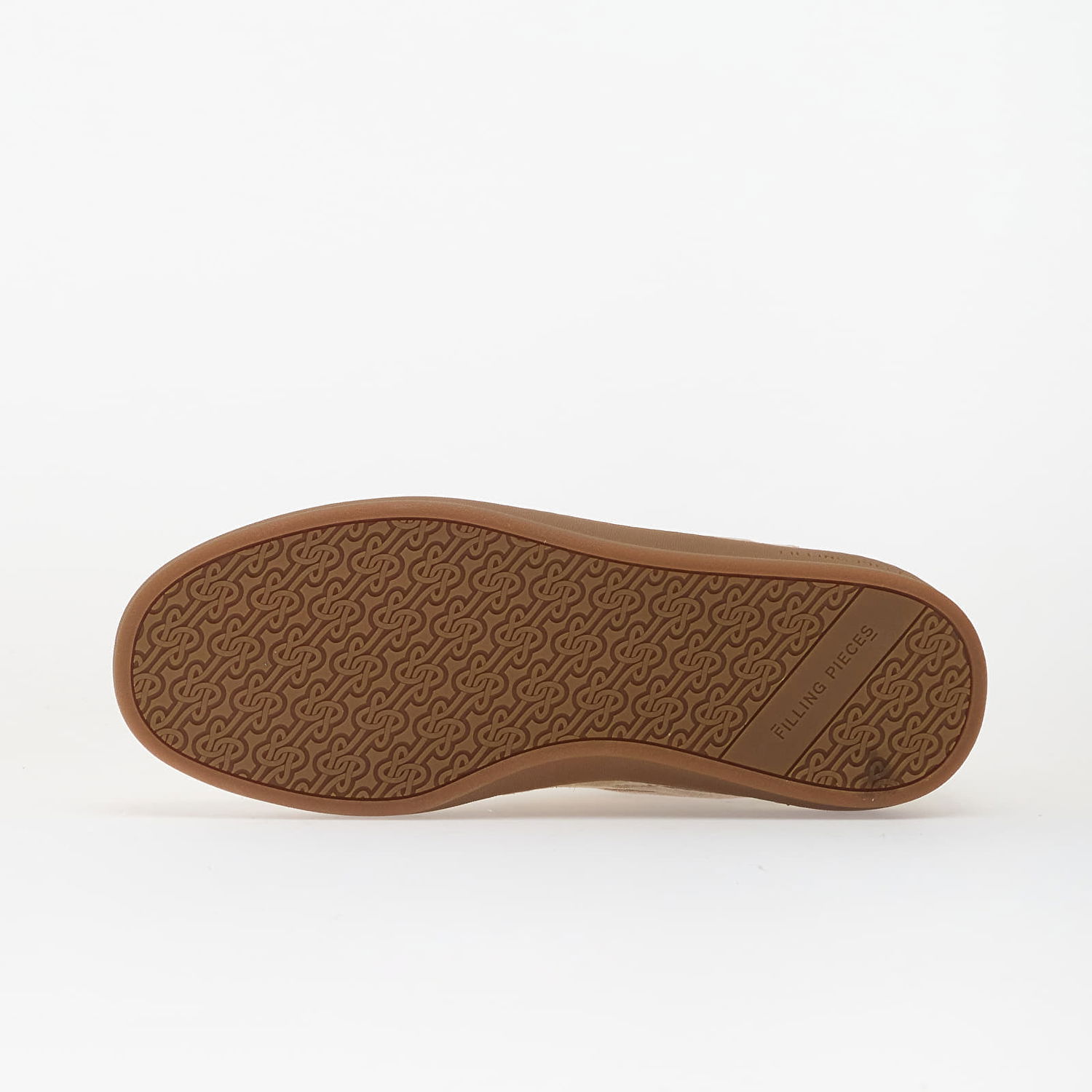 Кецове и обувки Filling Pieces Prism Peak Beige Бежово | 122510323232220, 1