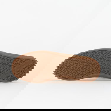 Кецове и обувки Filling Pieces Prism Peak Beige Бежово | 122510323232220, 1