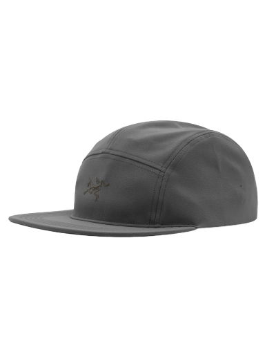 Calidum 5 Panel Cap