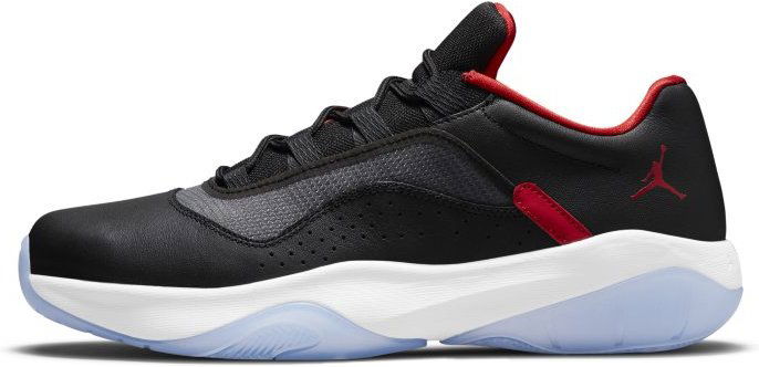 Кецове и обувки Jordan Air Jordan 11 CMFT Low Черно | CW0784-006, 0