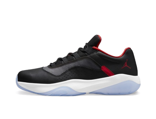 Кецове и обувки Jordan Air Jordan 11 CMFT Low Черно | CW0784-006
