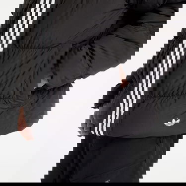 Яке adidas Originals Down Regen Rift Jacket Черно | HZ0688, 2
