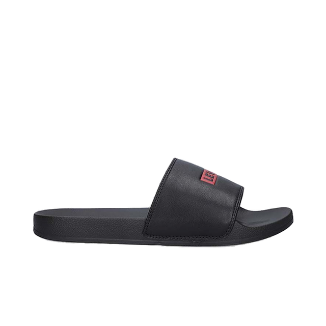 June Boxtab S Slides