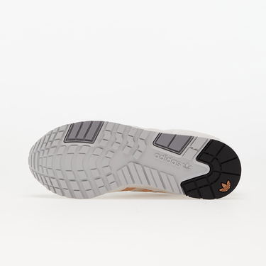 Кецове и обувки adidas Originals ZX 620 SPZL Бежово | GX3818, 4