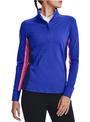 UA Storm Midlayer 1/2 Zip