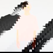 DRKSHDW Walrus Universal T-Shirt