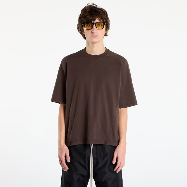 DRKSHDW Walrus Universal T-Shirt