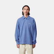 Carhartt WIP PiqueScript Sweatshirt