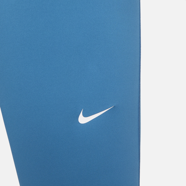 Клинове Nike Sportswear Синьо | CZ9779-457, 1