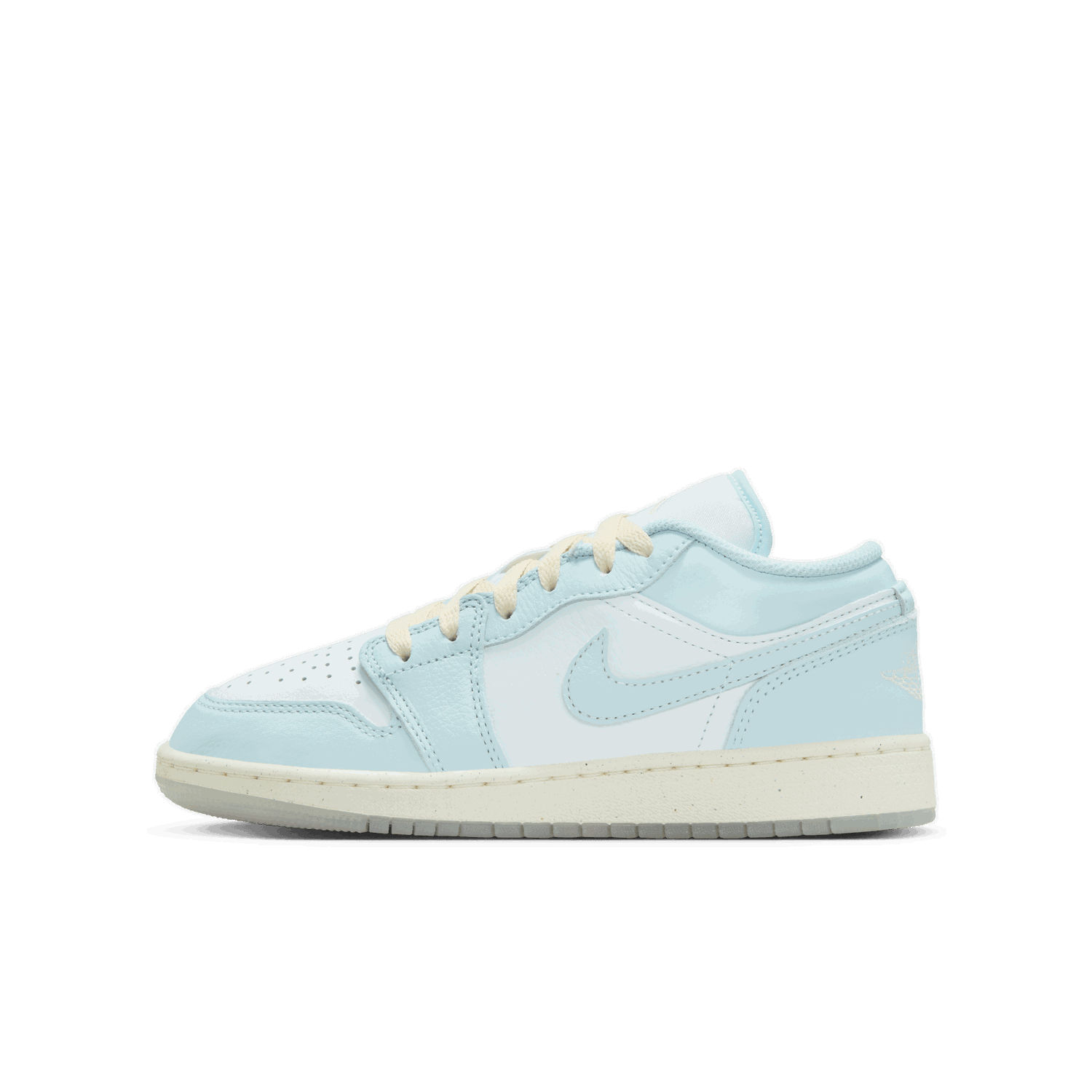 Кецове и обувки Jordan Air Jordan 1 Low SE Синьо | HJ5971-400, 0