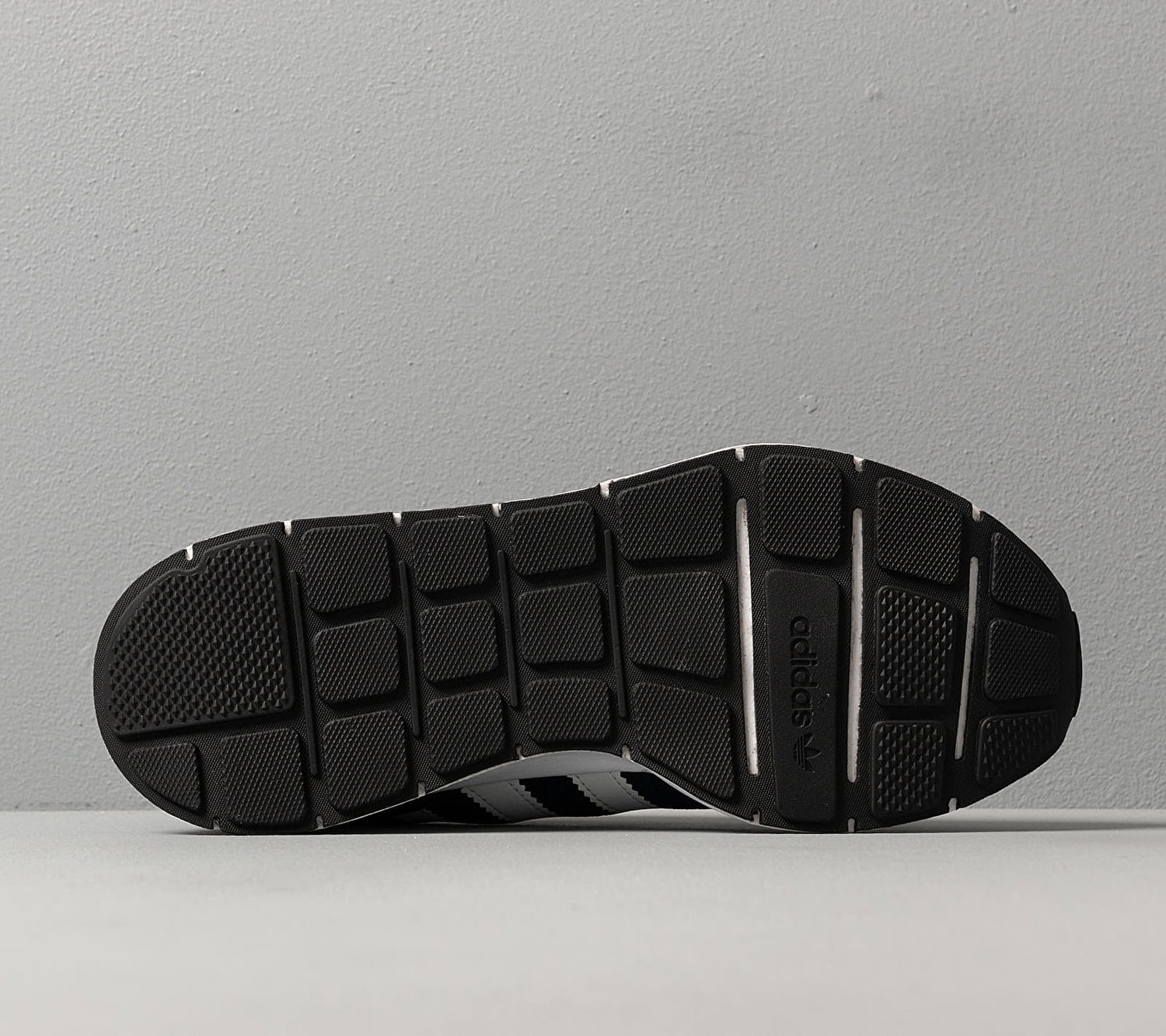 Кецове и обувки adidas Originals Swift Run Rf Синьо | FV5359, 1