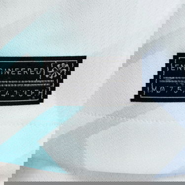 Фланелка Nike Nike Inter 2025/26 Stadium Home Soccer Jersey Бяло | hj5288-497, 7